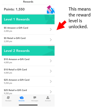 Unlocked_Reward_3.PNG