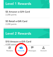Rewards_Circled.PNG
