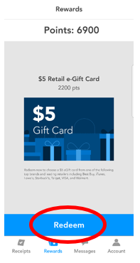Retail_Reward_5.PNG