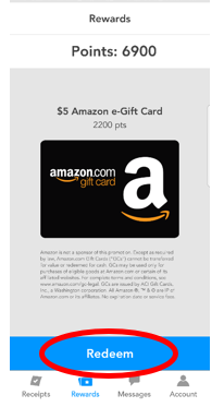 Amazon_Reward_5.PNG