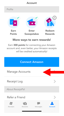 Manage_Accounts_Arrow.PNG