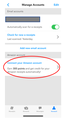 Manage_Accountd_Amazon.PNG