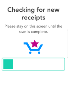 Manual_Scrape5_v3.png