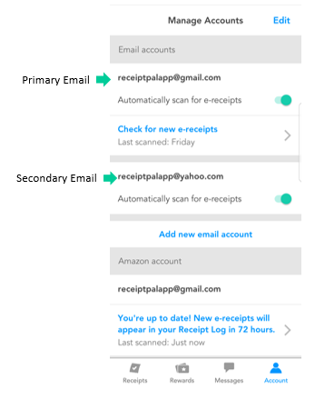Manage_Account_Screen_Primary_Email.PNG