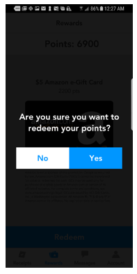 Redeem.PNG