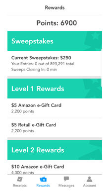 Rewards_Choice.PNG